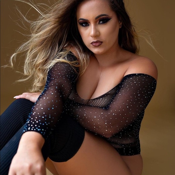 Clothing Turkish made - Picture 1 of 3